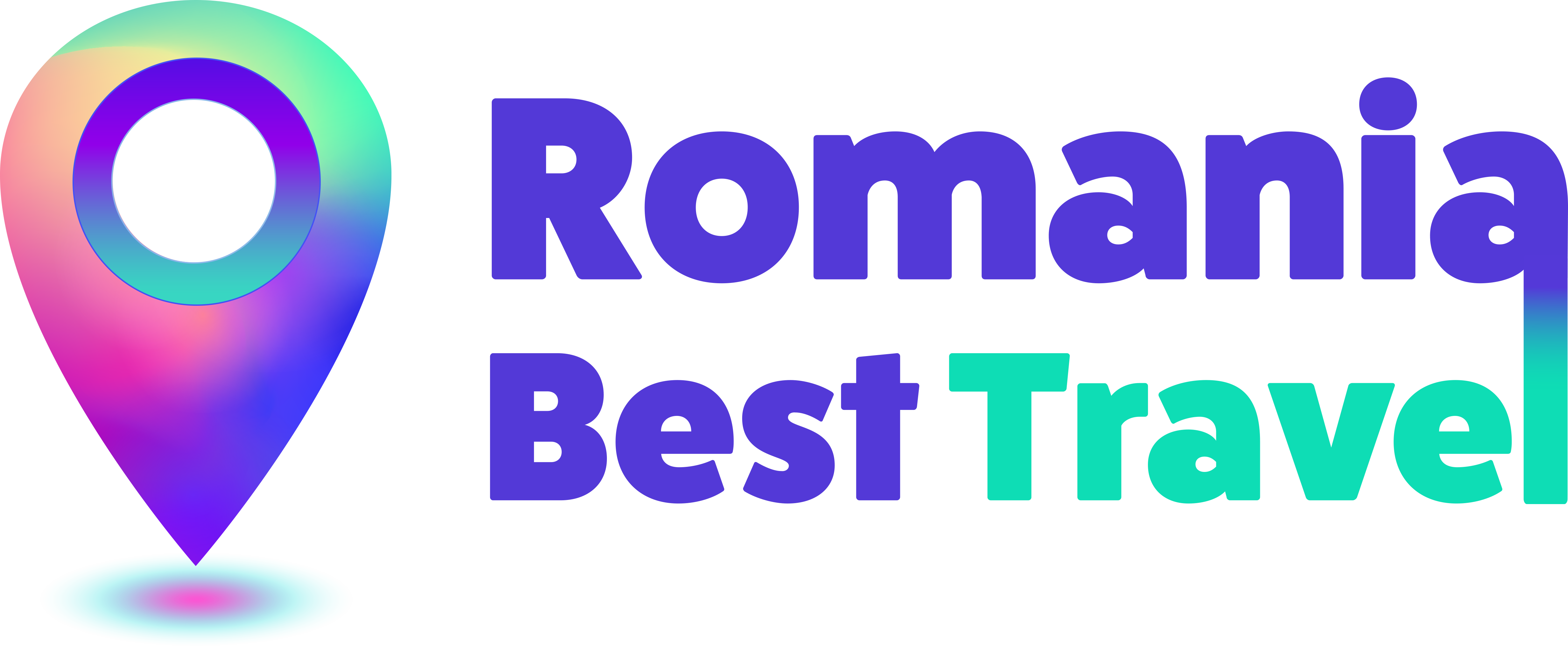 Contact romania best travel
